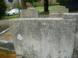 image of grave number 257856